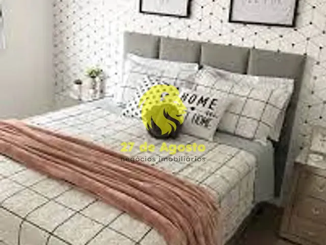 Casa 2 quartos e 1 banheiro, à venda, no bairro Jardim Roseira em Campinas