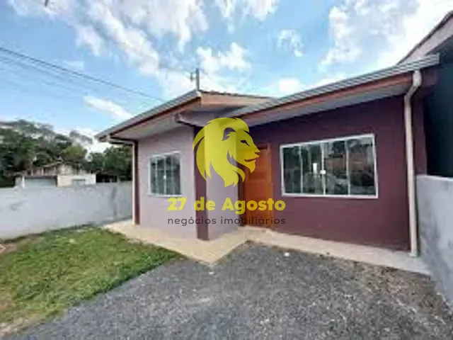 Casa 2 quartos e 1 banheiro, à venda, no bairro Jardim Roseira em Campinas