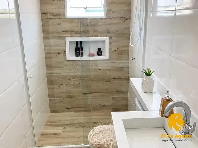 Casa 2 quartos e 1 banheiro, à venda, no bairro Jardim Roseira em Campinas