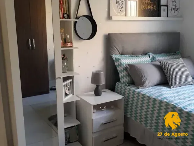 Casa 2 quartos e 1 banheiro, à venda, no bairro Jardim Roseira em Campinas