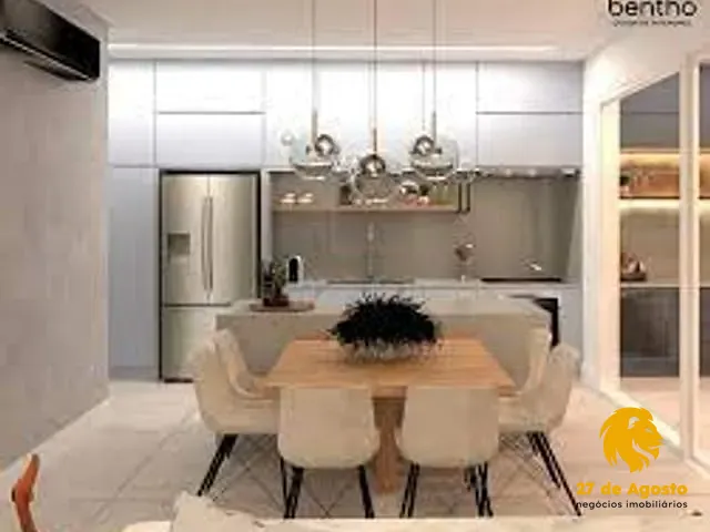 Casa 2 quartos e 1 banheiro, à venda, no bairro Jardim Roseira em Campinas