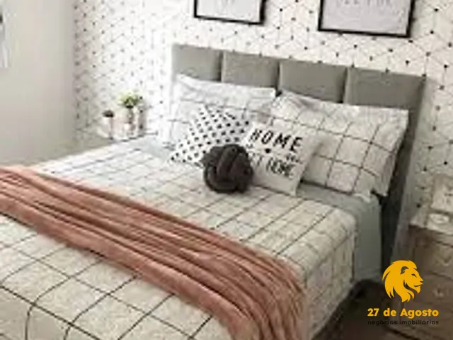 Casa 2 quartos e 1 banheiro, à venda, no bairro Jardim Roseira em Campinas