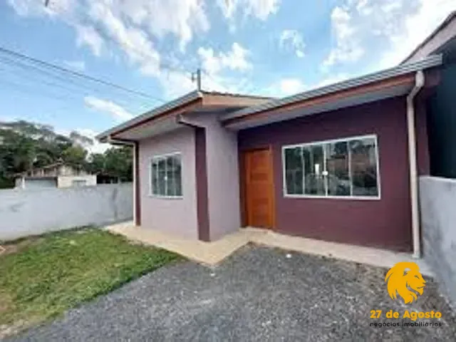 Casa 2 quartos e 1 banheiro, à venda, no bairro Jardim Roseira em Campinas