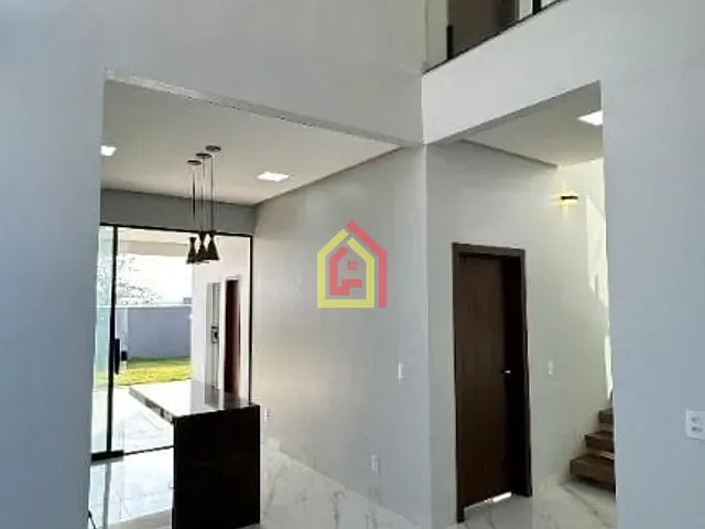 Casa com 1m², à venda, no bairro Cidade Nova em Marabá