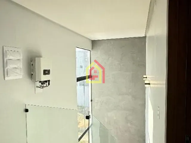 Casa com 1m², à venda, no bairro Cidade Nova em Marabá