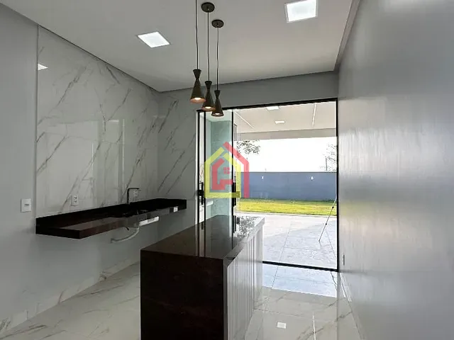 Casa com 1m², à venda, no bairro Cidade Nova em Marabá
