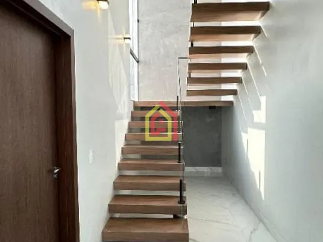 Casa com 1m², à venda, no bairro Cidade Nova em Marabá