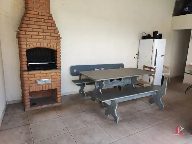 Casa 3 quartos e 3 banheiros, à venda, no bairro Cibratel II em Itanhaém