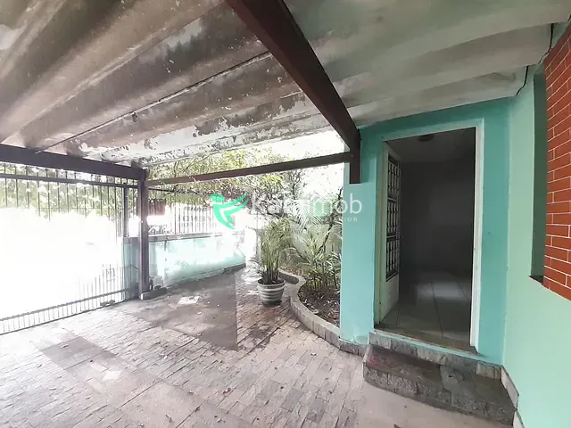 Casa com 221m² 4 quartos e 3 banheiros, à venda, no bairro Saúde em São Paulo