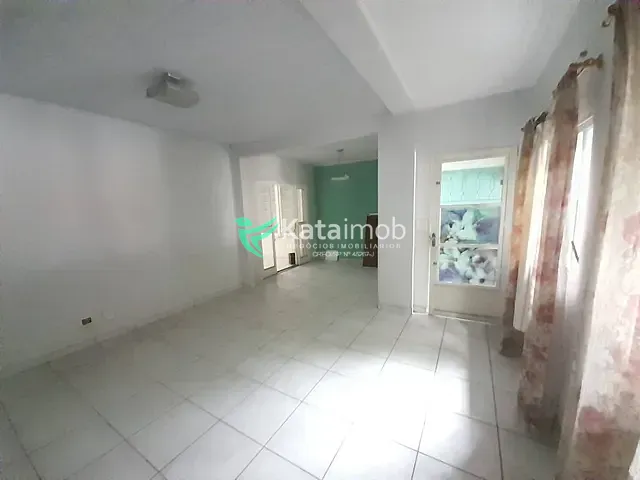 Casa com 221m² 4 quartos e 3 banheiros, à venda, no bairro Saúde em São Paulo