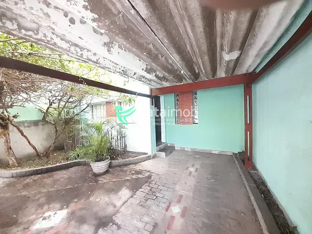 Casa com 221m² 4 quartos e 3 banheiros, à venda, no bairro Saúde em São Paulo