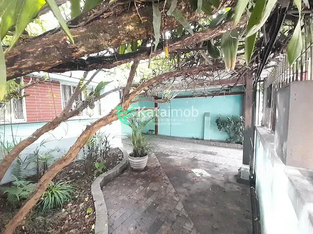 Casa com 221m² 4 quartos e 3 banheiros, à venda, no bairro Saúde em São Paulo