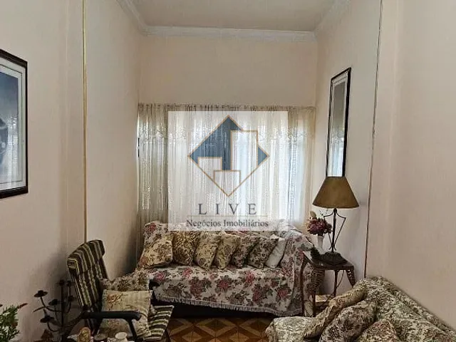 Casa com 179m² 6 quartos e 2 banheiros, à venda, no bairro Vila Cordenonsi em Americana