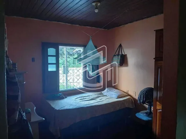 Casa 2 quartos e 1 banheiro, à venda, no bairro Guanabara em Ananindeua