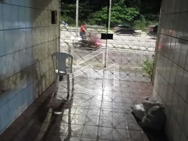 Casa 2 quartos e 1 banheiro, à venda, no bairro Guanabara em Ananindeua