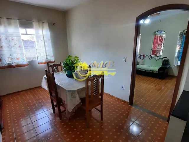 Casa com 350m² 2 quartos e 1 banheiro, à venda, no bairro Conjunto Mauro Marcondes em Campinas