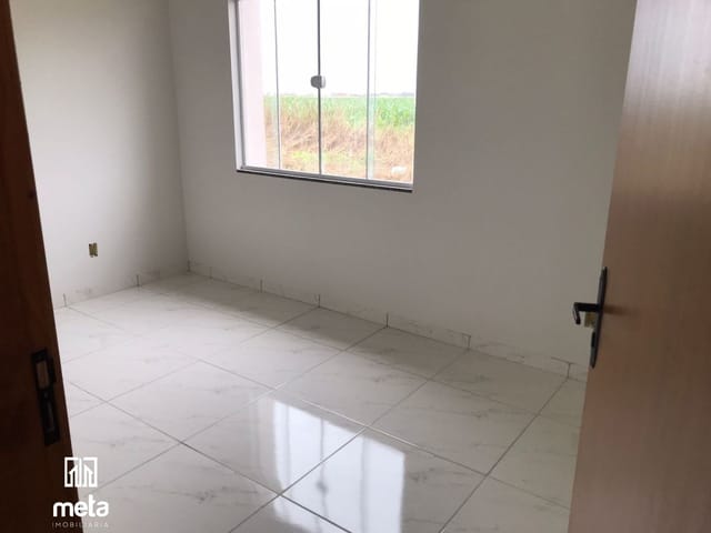 Foto do Casa - Casa à venda, Belvedere Residencial, Sinop, MT | Imobiliária Meta