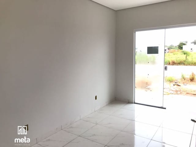 Foto do Casa - Casa à venda, Belvedere Residencial, Sinop, MT | Imobiliária Meta