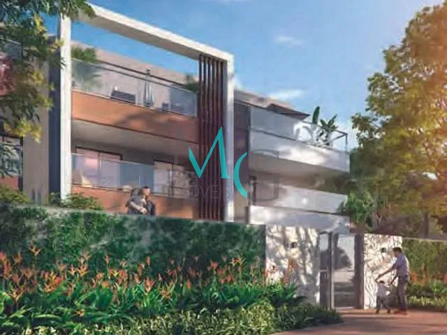 Casa 4 quartos e 7 banheiros, à venda, no bairro Barra da Tijuca em Rio de Janeiro