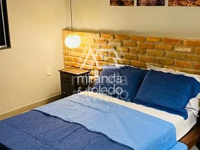 Casa com 90m² 2 quartos e 3 banheiros, à venda, no bairro Meaípe em Guarapari