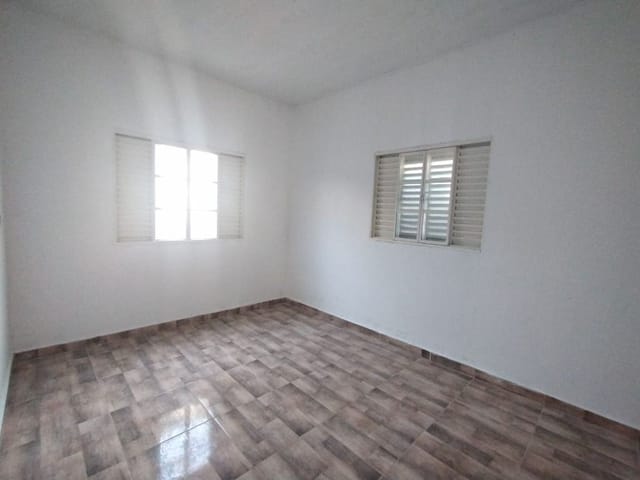 Foto do Casa - Casa com 2 dormitórios à venda, 81 m² por R$ 260.000,00 - Centro - São José do Alegre/MG | MOHALLEM e LOPES CORRETAGEM E ADMINISTRACAO DE IMOVEIS LTDA