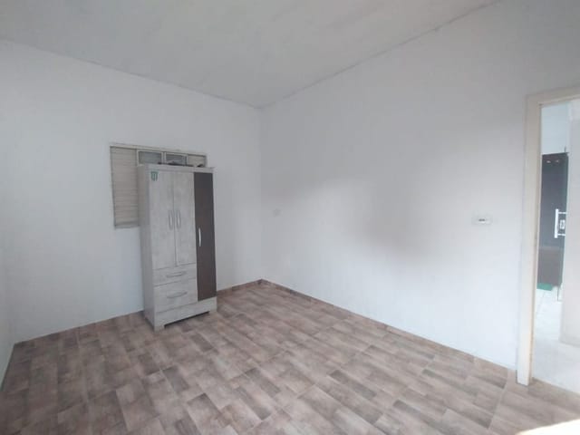 Foto do Casa - Casa com 2 dormitórios à venda, 81 m² por R$ 260.000,00 - Centro - São José do Alegre/MG | MOHALLEM e LOPES CORRETAGEM E ADMINISTRACAO DE IMOVEIS LTDA