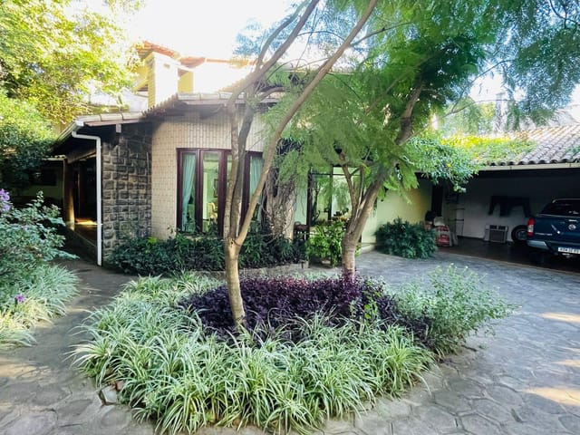 Foto do Casa - Casa à venda, Candeias, Vitória da Conquista, BA | Marcelo Santana Imóveis