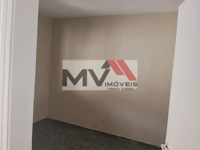 Casa com 100m² 2 quartos e 1 banheiro, para alugar, no bairro João Aranha em Paulínia