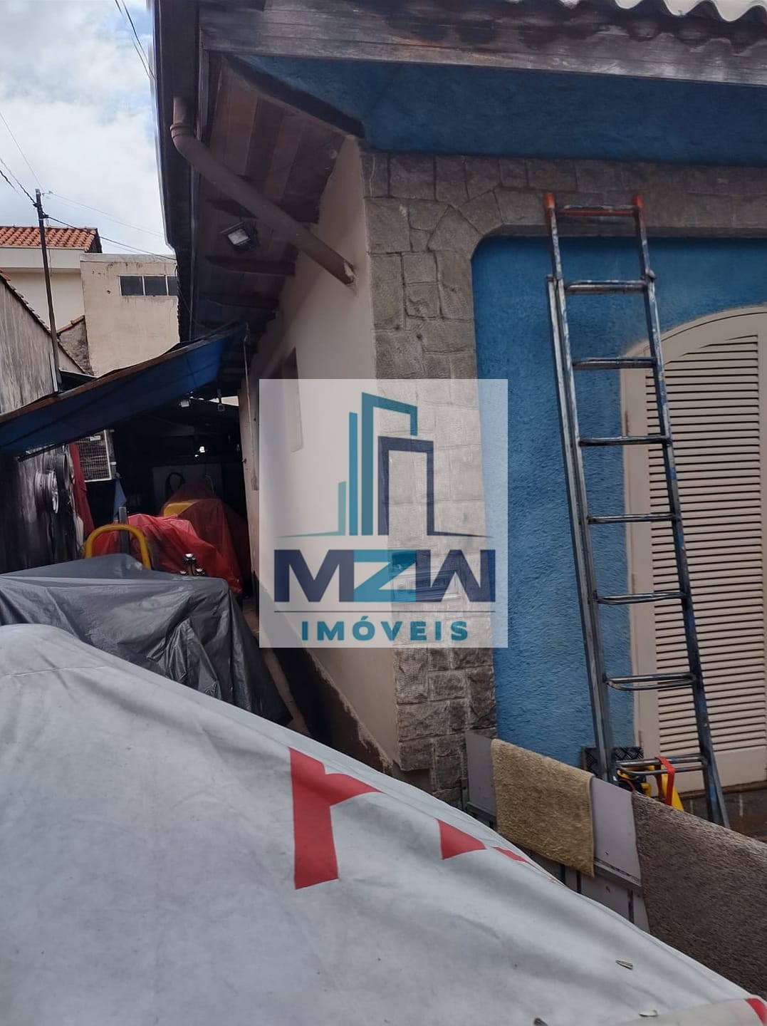 Casa, 4 quartos, 275 m² - Foto 4