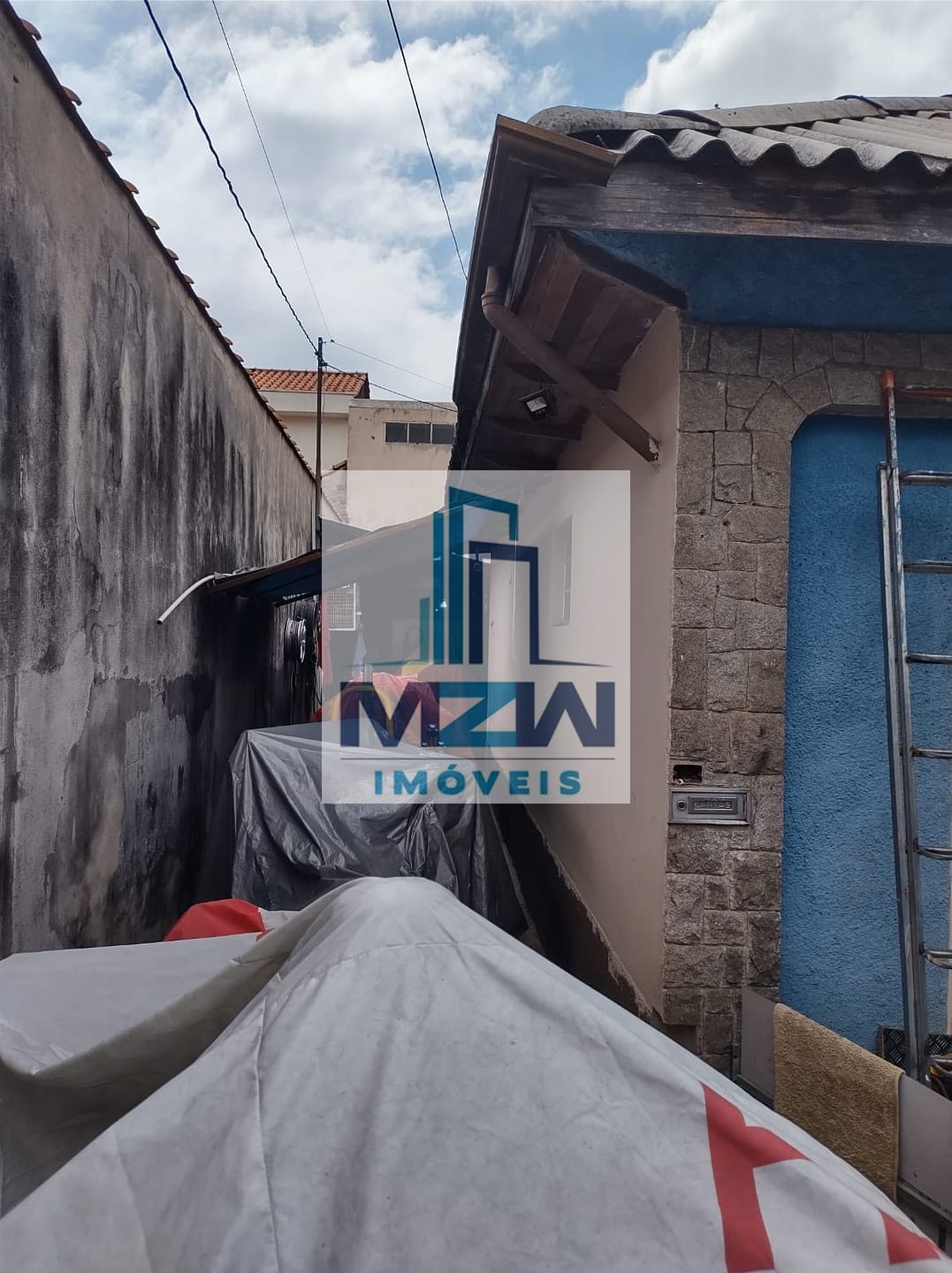 Casa, 4 quartos, 275 m² - Foto 5