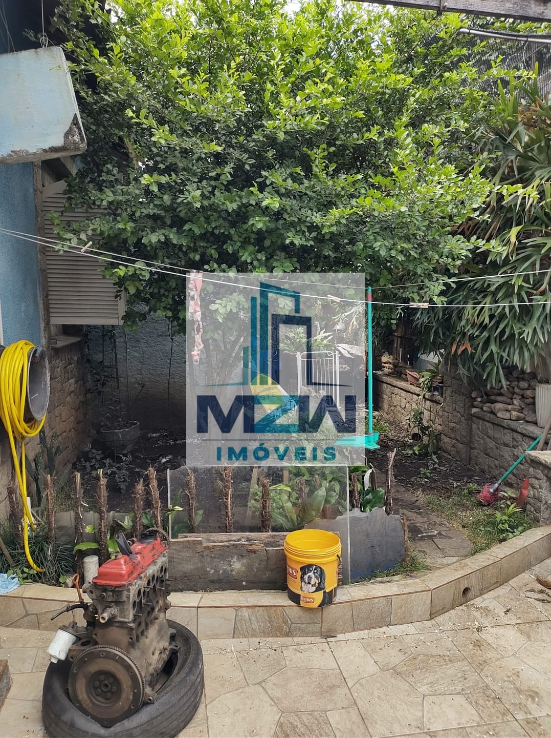 Casa, 4 quartos, 275 m² - Foto 3