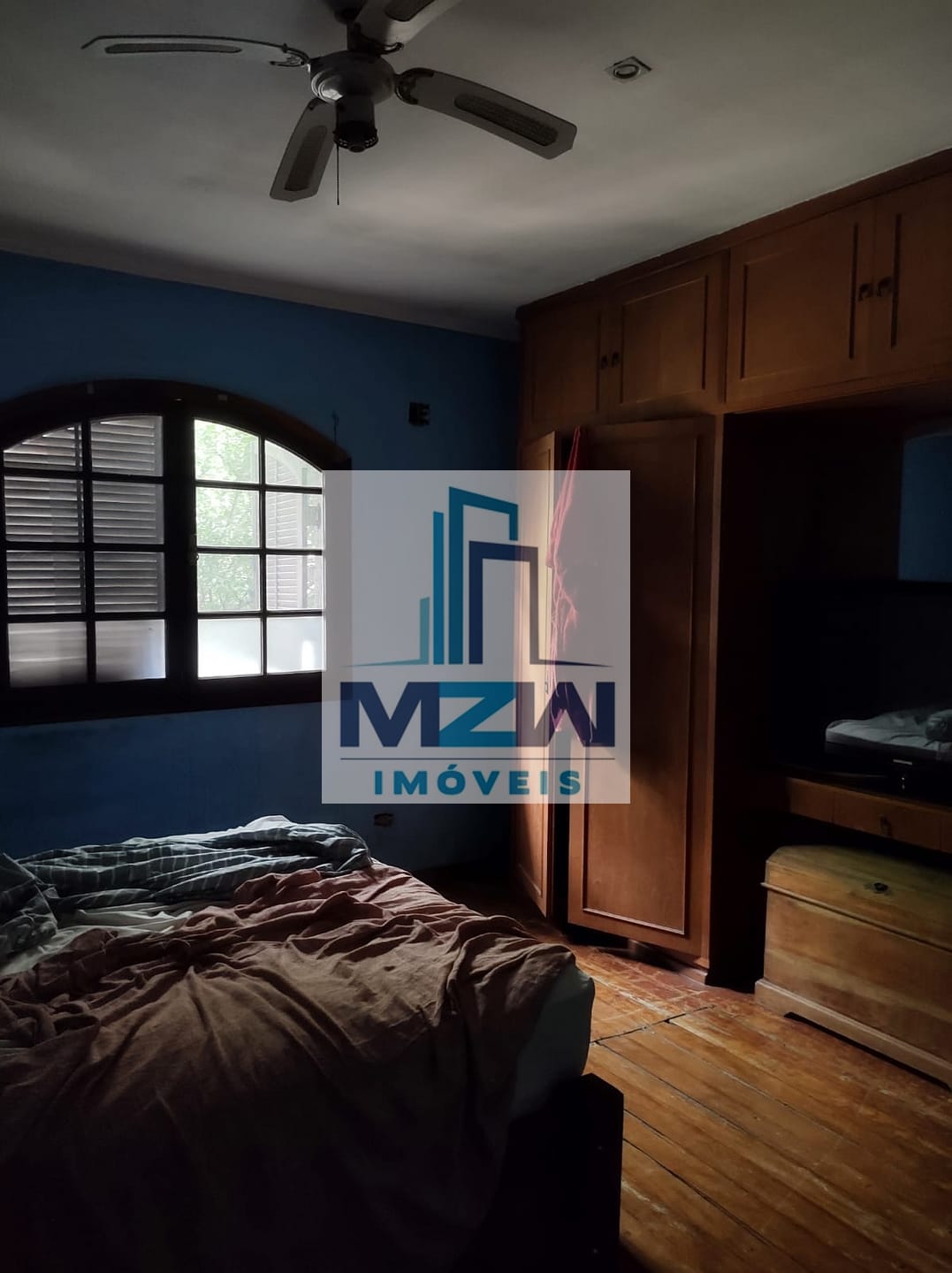 Casa, 4 quartos, 275 m² - Foto 6