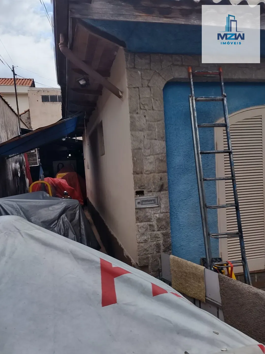 Casa, 4 quartos, 275 m² - Foto 4