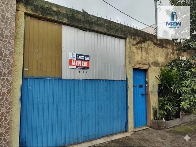 Casa 4 quartos e 3 banheiros, à venda, no bairro Belenzinho em São Paulo