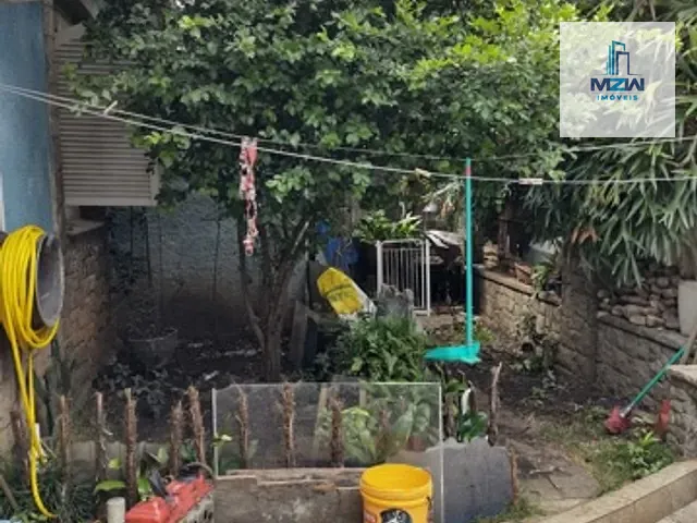 Casa 4 quartos e 3 banheiros, à venda, no bairro Belenzinho em São Paulo