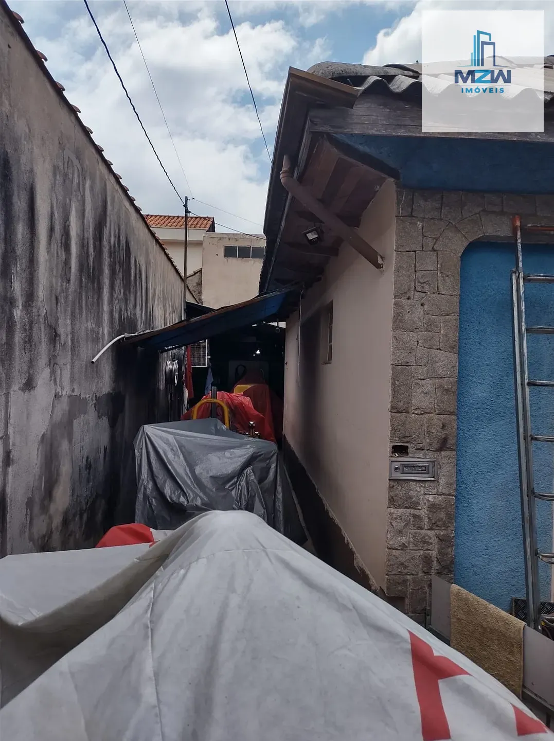 Casa, 4 quartos, 275 m² - Foto 5