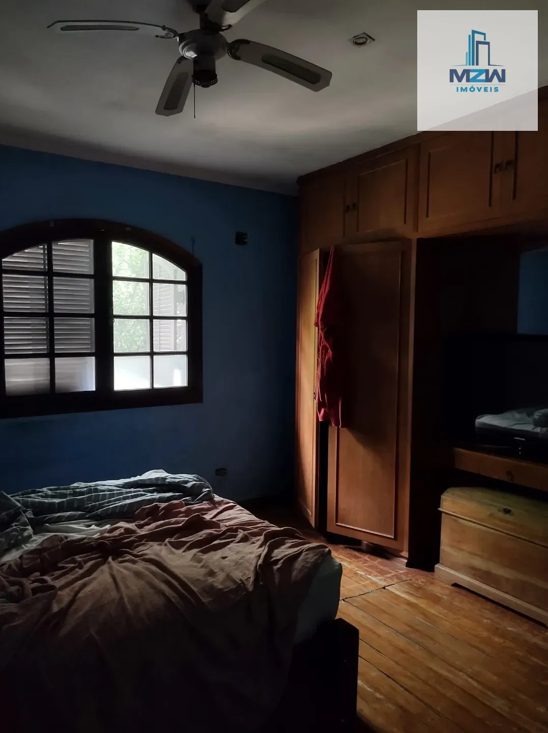 Casa, 4 quartos, 275 m² - Foto 6