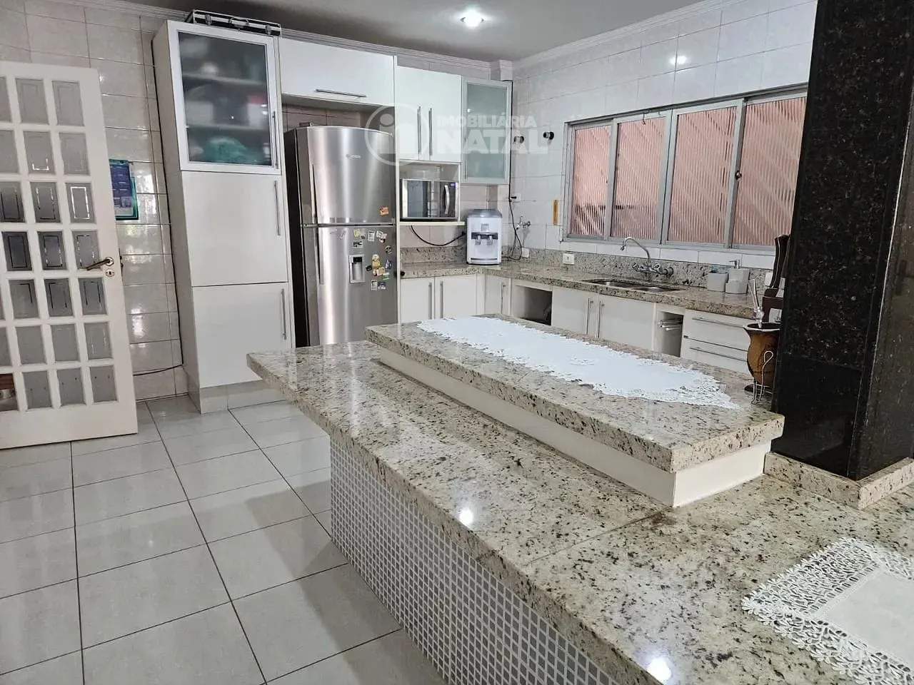 Casa, 4 quartos, 500 m² - Foto 7