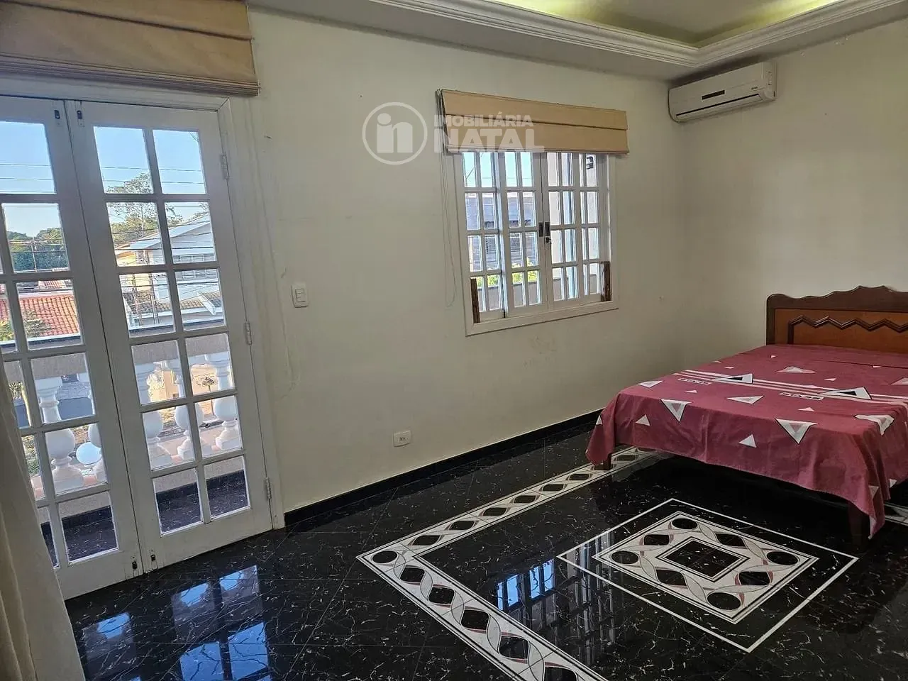 Casa, 4 quartos, 500 m² - Foto 9
