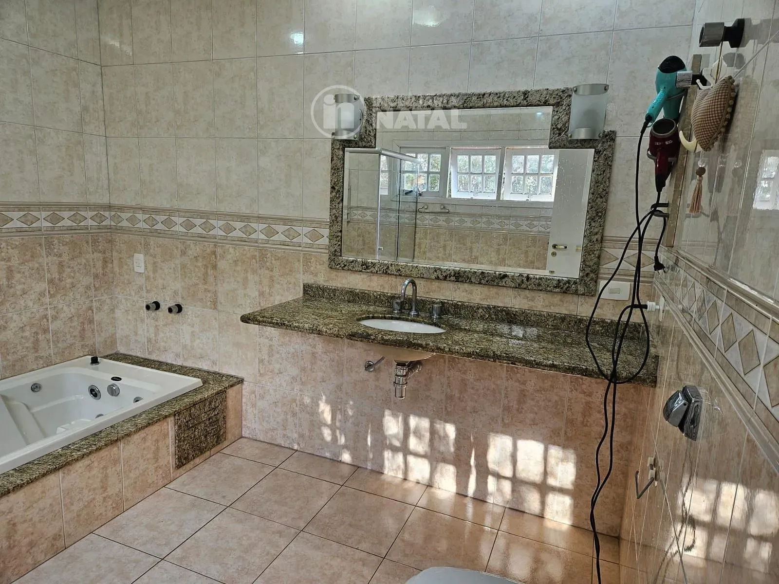 Casa, 4 quartos, 500 m² - Foto 20