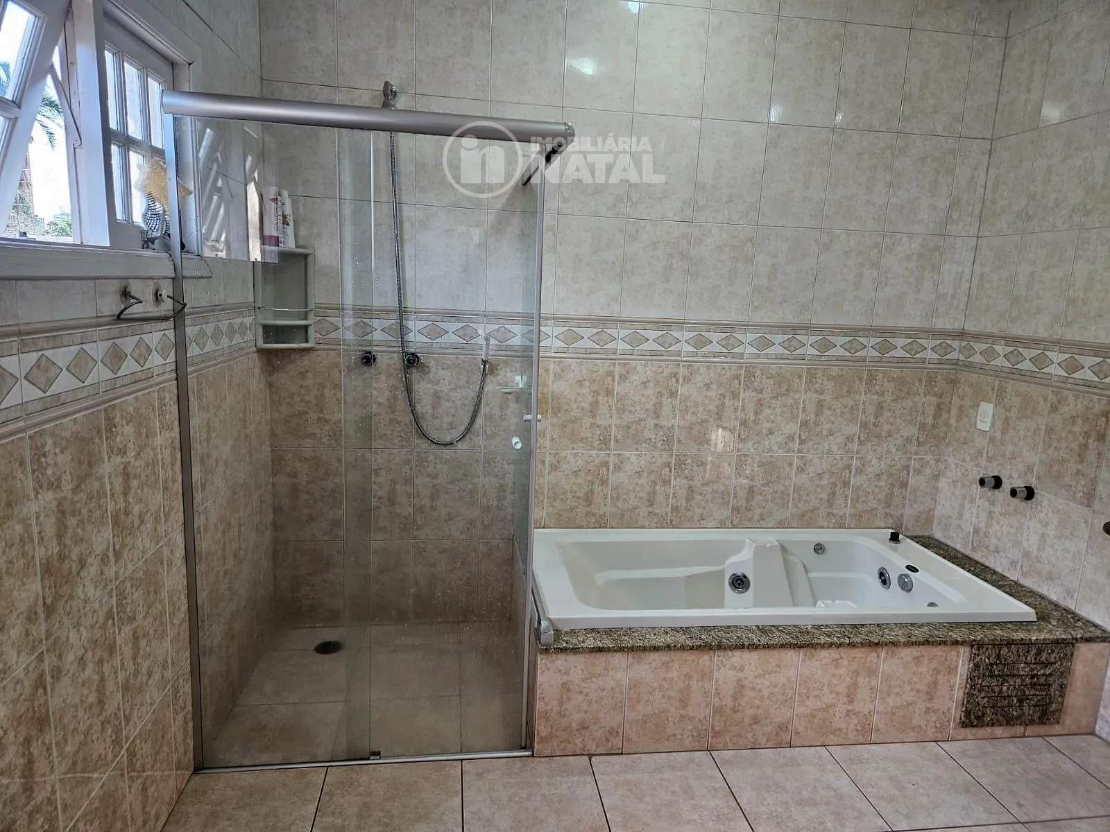 Casa, 4 quartos, 500 m² - Foto 21