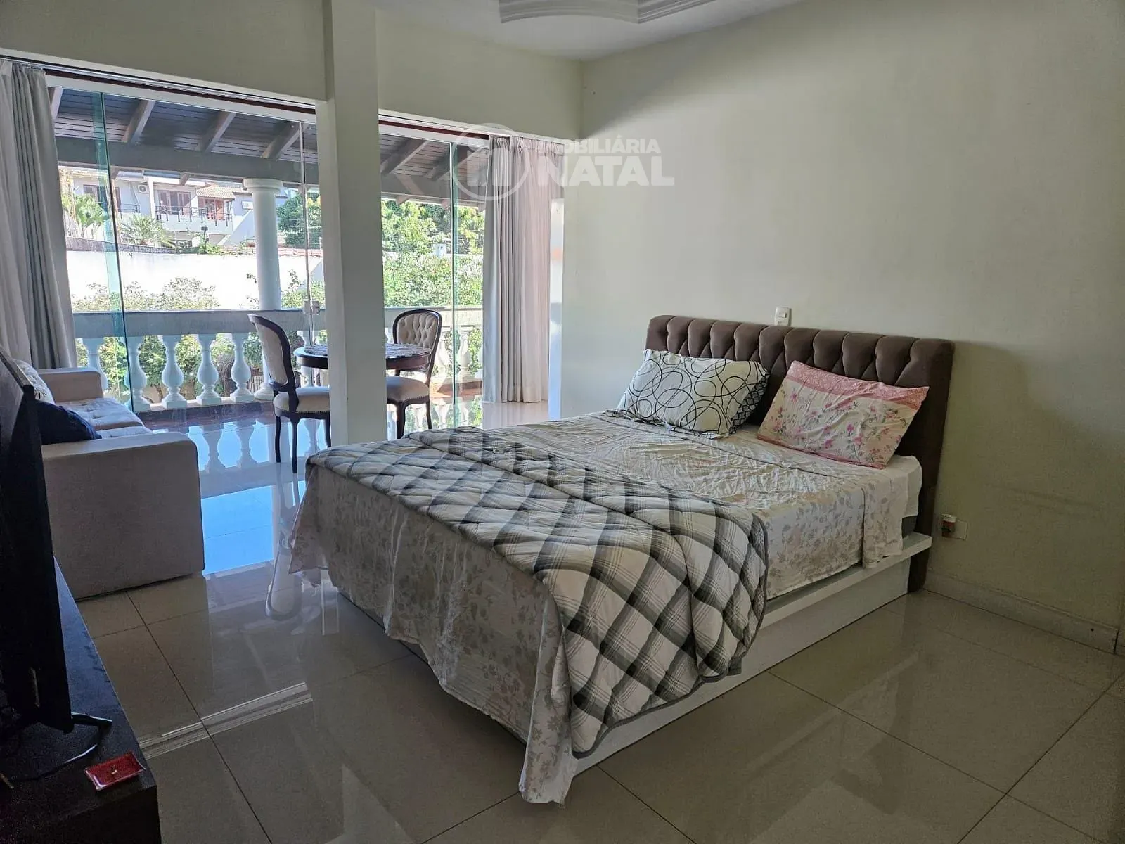 Casa, 4 quartos, 500 m² - Foto 22