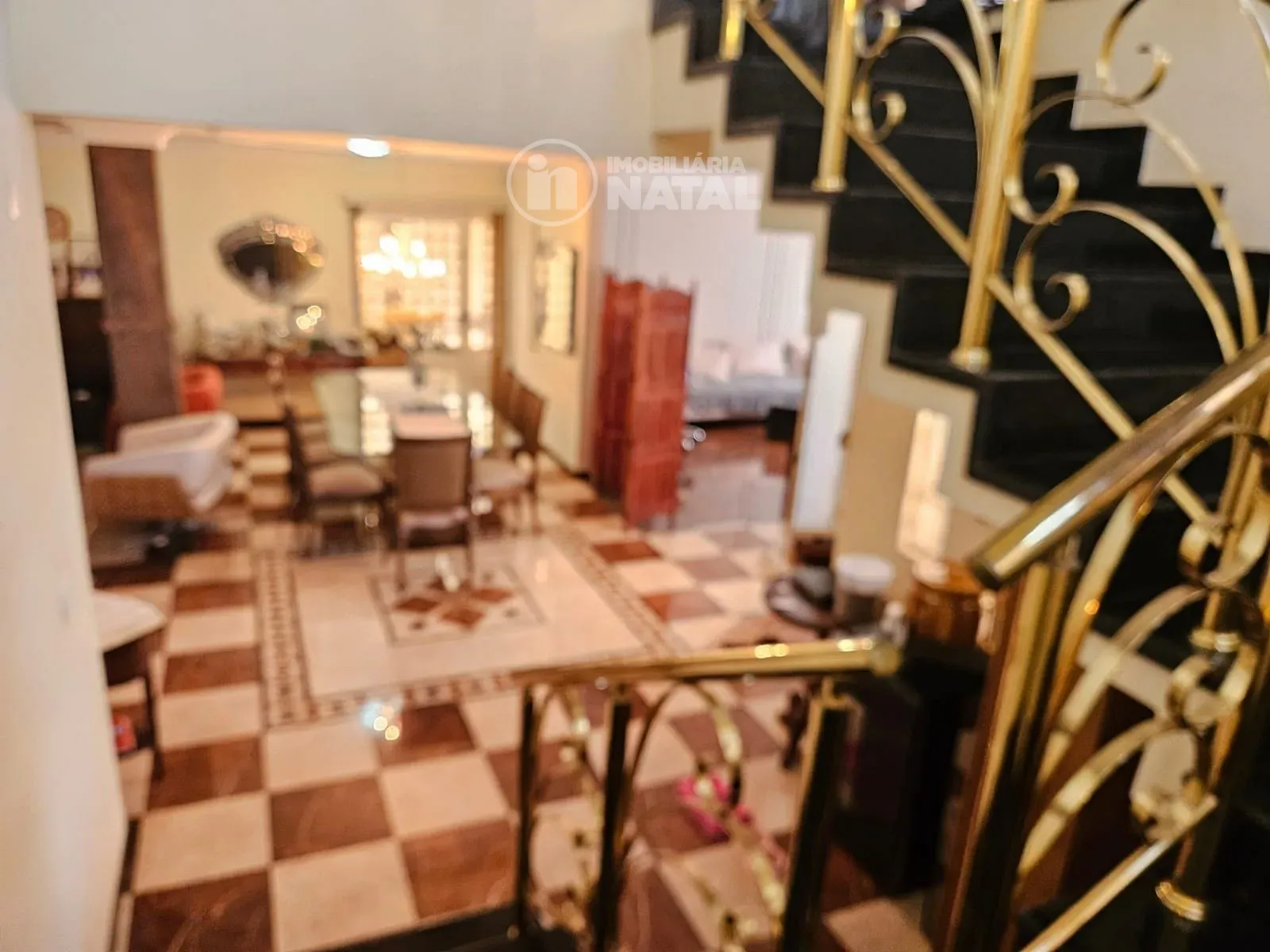 Casa, 4 quartos, 500 m² - Foto 24