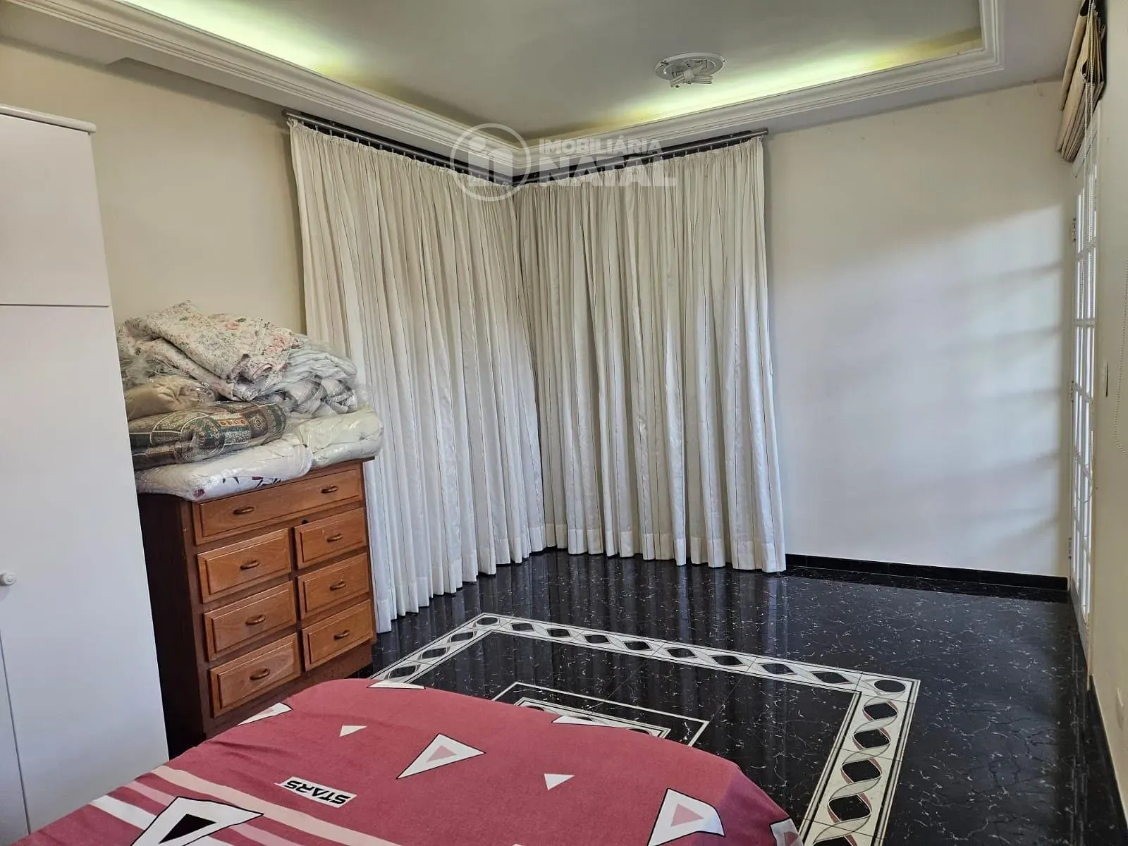 Casa, 4 quartos, 500 m² - Foto 31