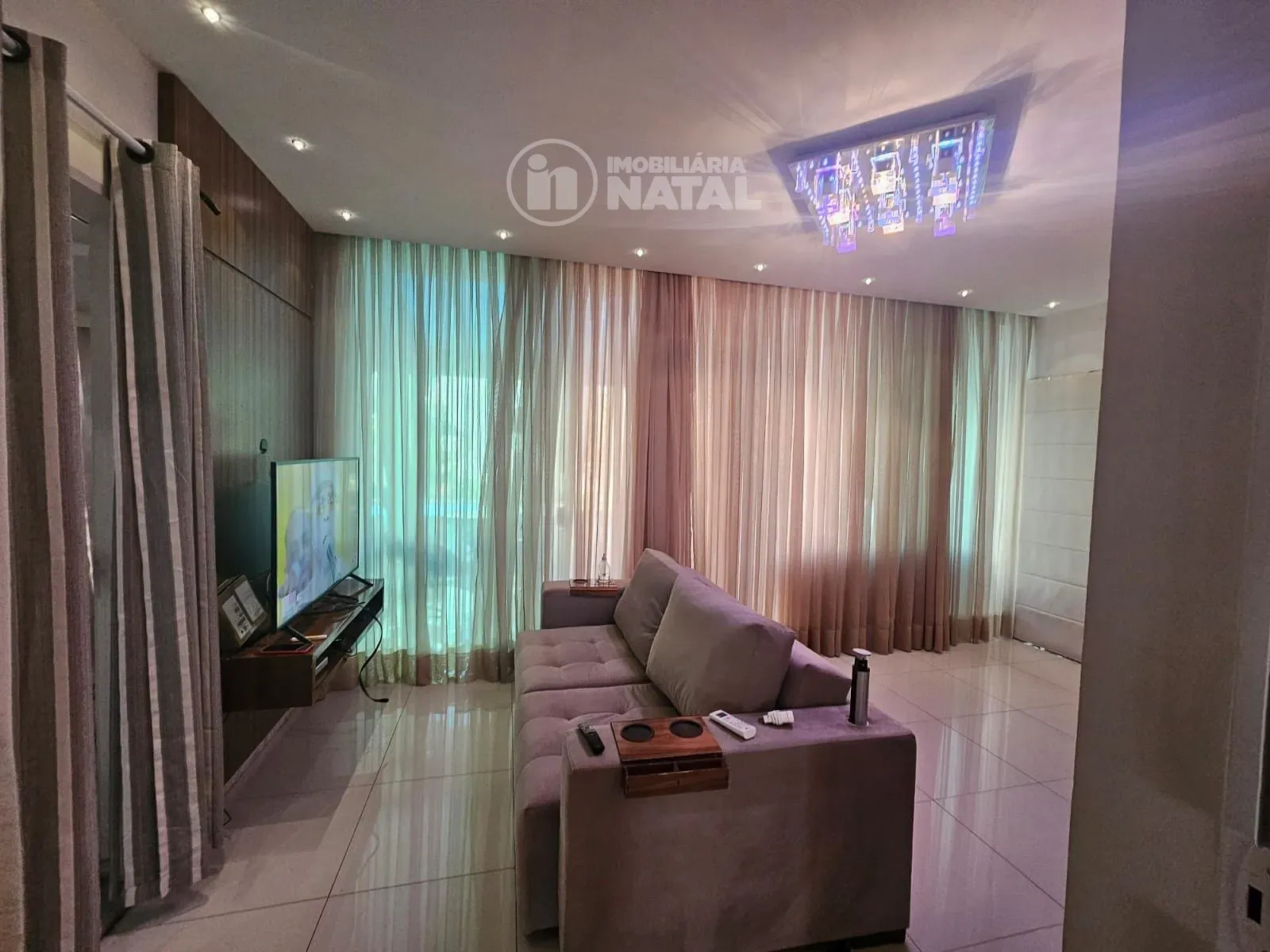 Casa, 4 quartos, 500 m² - Foto 34