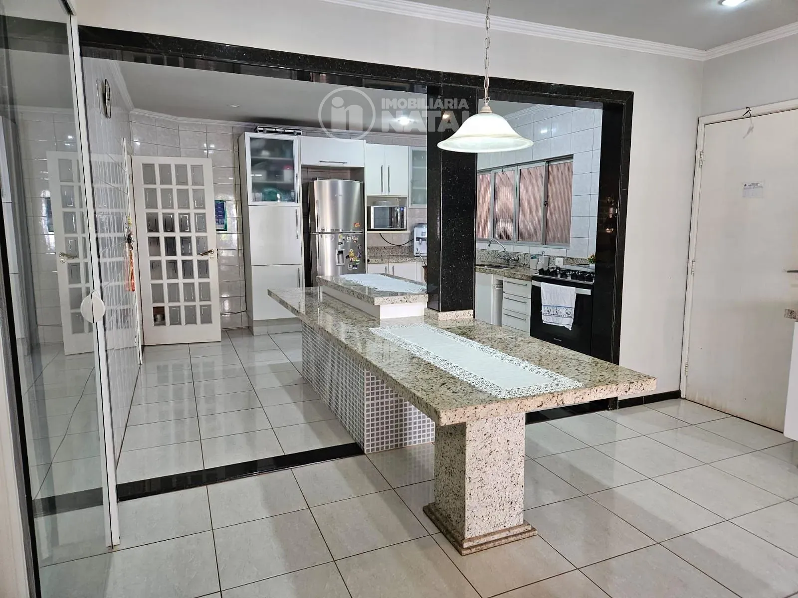 Casa, 4 quartos, 500 m² - Foto 37
