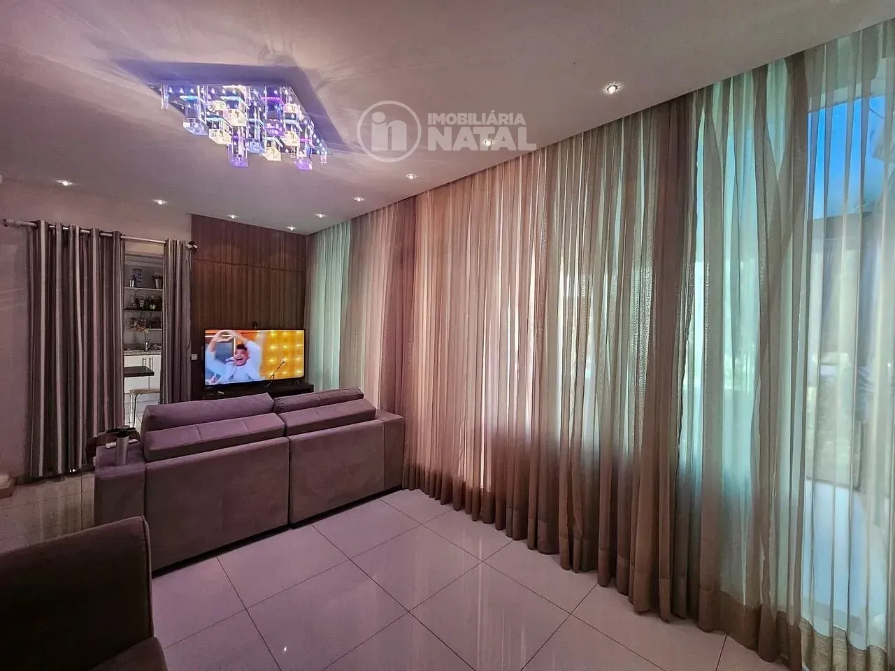 Casa, 4 quartos, 500 m² - Foto 13