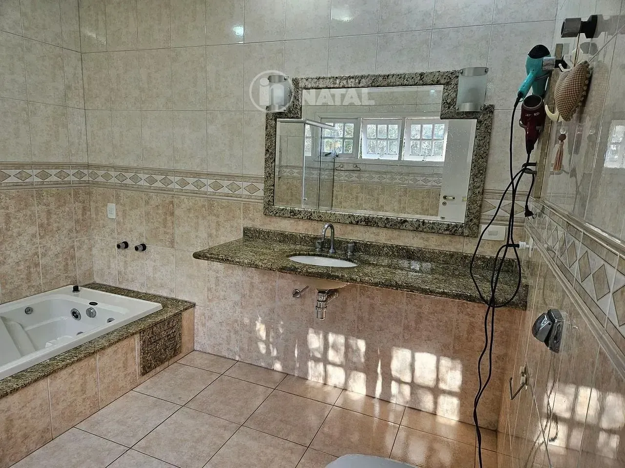 Casa, 4 quartos, 500 m² - Foto 10