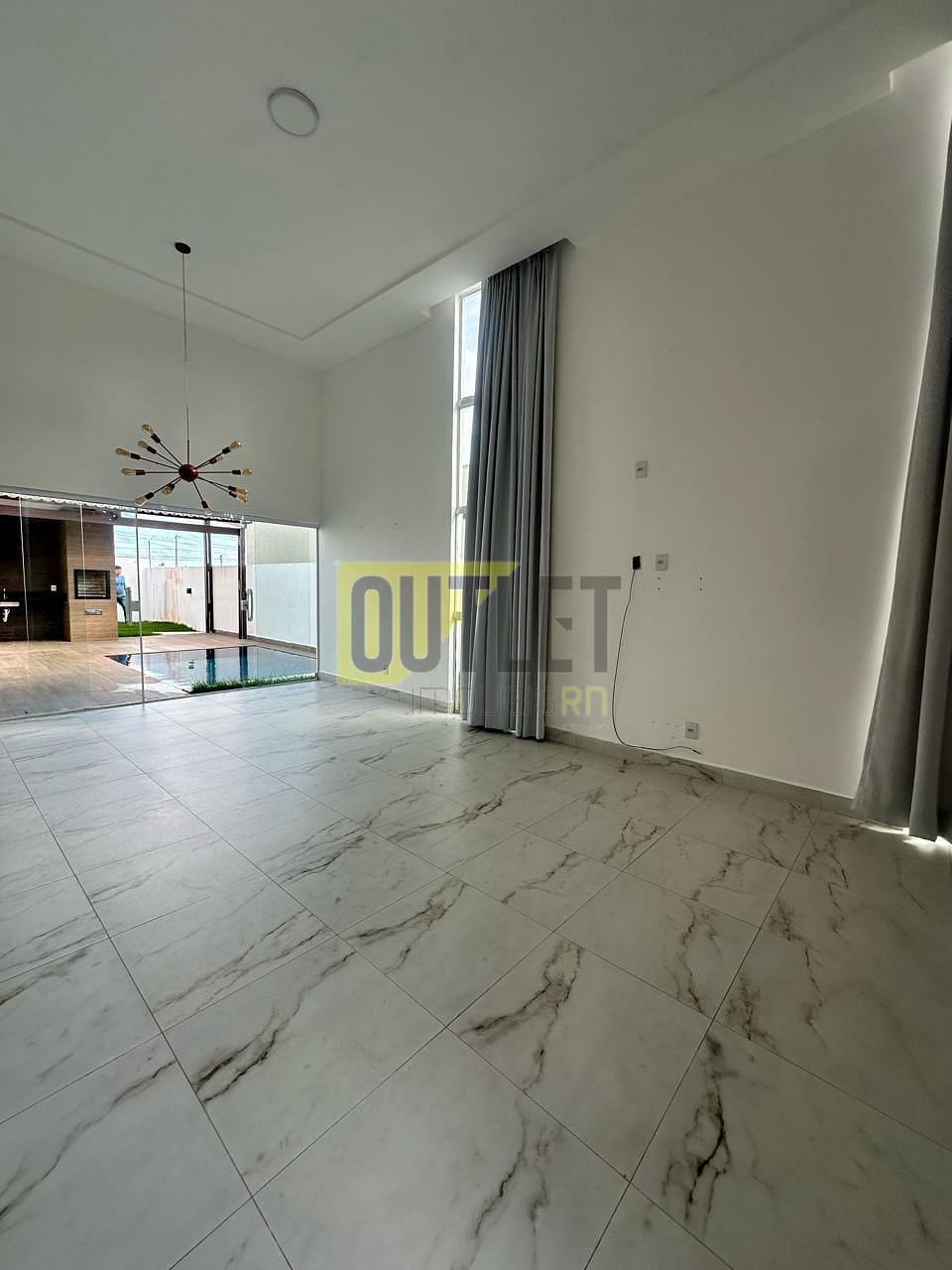 Casa à venda com 3 quartos, 158m² - Foto 16