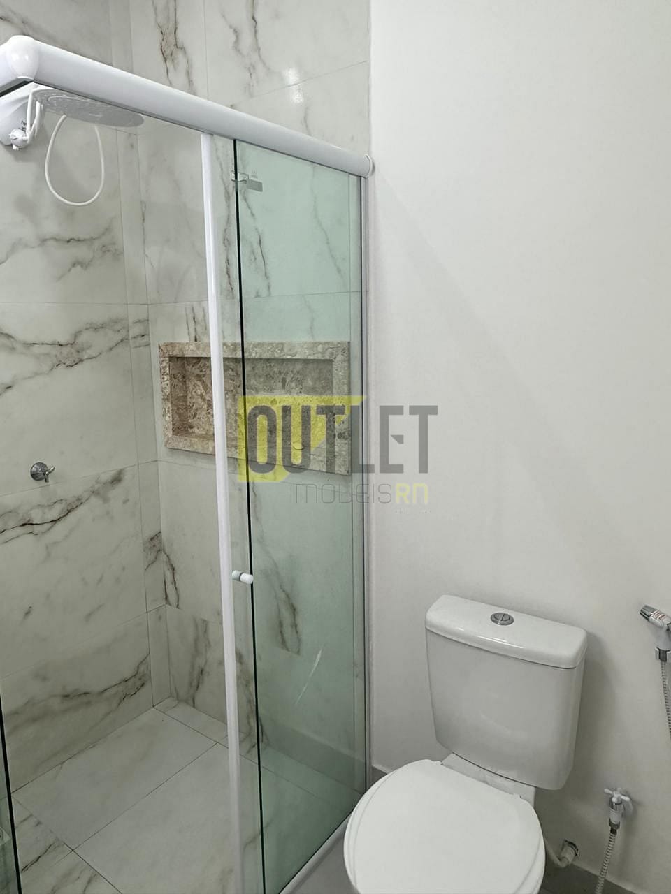 Casa à venda com 3 quartos, 158m² - Foto 7